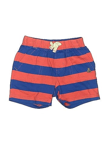 Baby Gap Board Shorts (view 1)