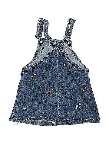 Zara Baby Dress (view 2)