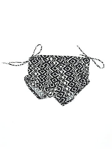 Onzie Swimsuit Bottoms (view 1)