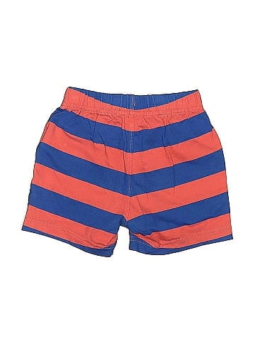 Baby Gap Board Shorts (view 2)