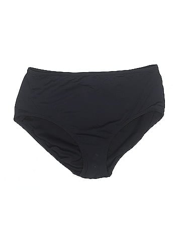MICHAEL Michael Kors Swimsuit Bottoms (view 1)
