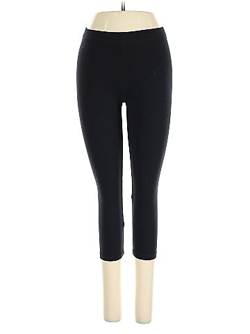 David Lerner Leggings (view 1)
