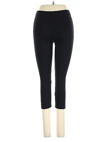 David Lerner Leggings (view 2)