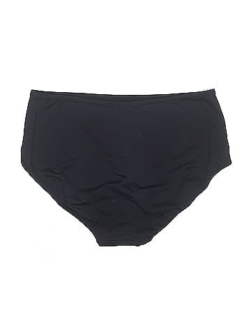 MICHAEL Michael Kors Swimsuit Bottoms (view 2)