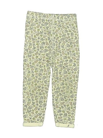 easy-peasy Casual Pants (view 1)