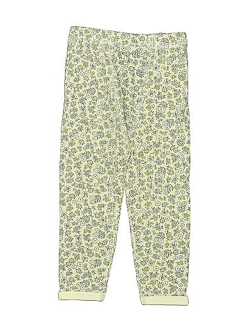 easy-peasy Casual Pants (view 2)