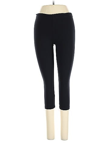 David Lerner Leggings (view 1)