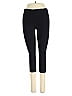 David Lerner Black Leggings Size S - photo 1