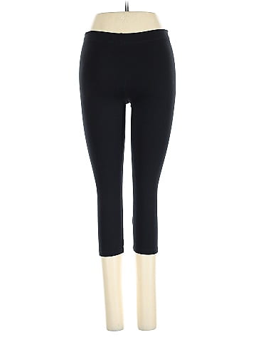 David Lerner Leggings (view 2)