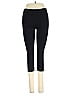 David Lerner Black Leggings Size S - photo 2