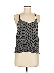 Brandy Melville Tank Top
