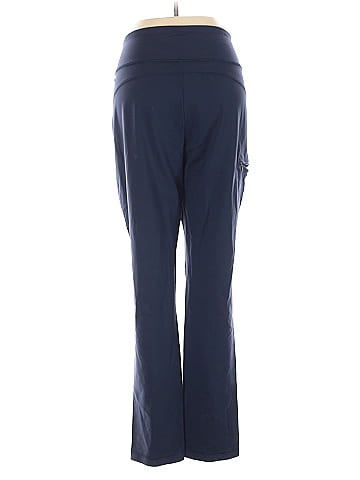 Duluth Trading Co. Active Pants (view 2)