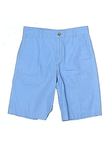 Vineyard Vines Khaki Shorts (view 1)
