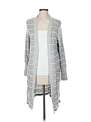Market And Spruce Cardigan