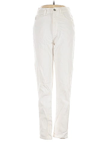 Guess Jeans Jeans (view 1)