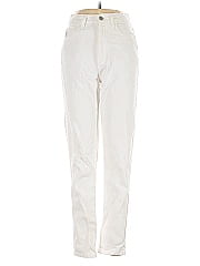 Guess Jeans Jeans