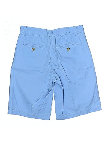 Vineyard Vines Khaki Shorts (view 2)