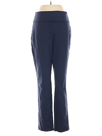 Duluth Trading Co. Active Pants (view 1)