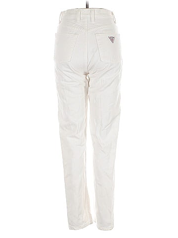 Guess Jeans Jeans (view 2)
