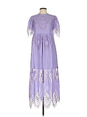 Tuckernuck Casual Dress