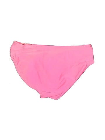 Cat & Jack Two Piece Swimsuit (view 2)