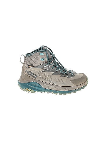 Hoka One One Ankle Boots (view 1)