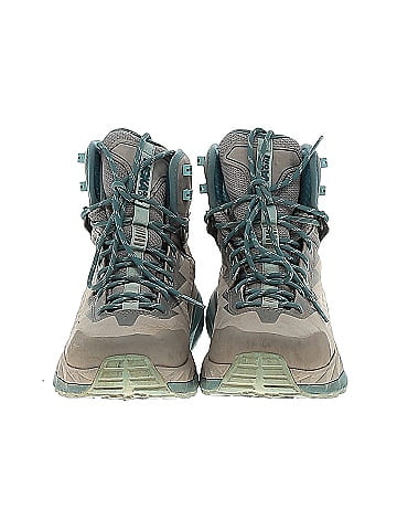 Hoka One One Ankle Boots (view 2)