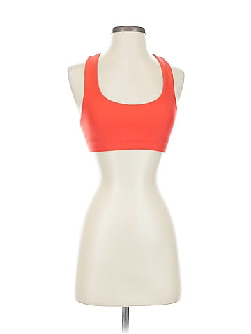 Alo Tank Top (view 1)