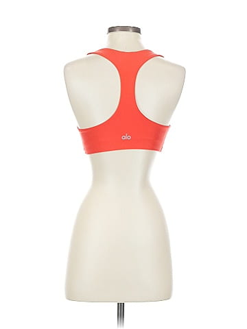 Alo Tank Top (view 2)