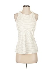 Active By Old Navy Tank Top