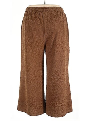 Double Take Casual Pants (view 2)