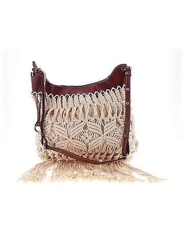 Isabel Marant Shoulder Bag (view 1)
