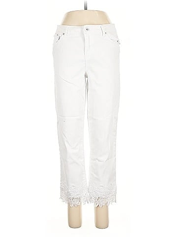 Earl Jean Jeans (view 1)