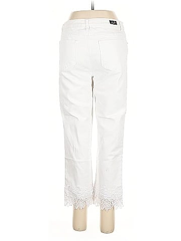 Earl Jean Jeans (view 2)
