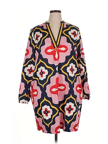 Boden Casual Dress (view 1)