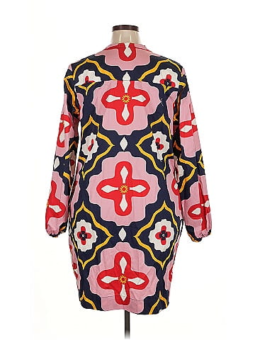 Boden Casual Dress (view 2)