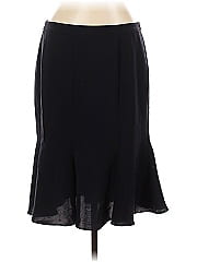 Giorgio Armani Formal Skirt