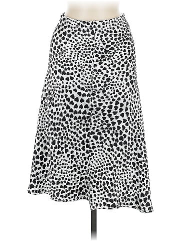 Rachel Zoe Casual Skirt (view 1)