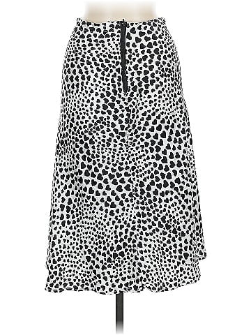 Rachel Zoe Casual Skirt (view 2)