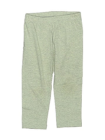 Baby Gap Sweatpants (view 1)