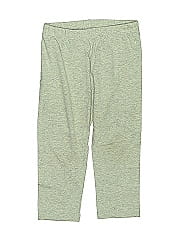 Baby Gap Sweatpants