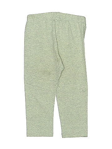 Baby Gap Sweatpants (view 2)