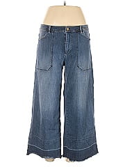 Soho Jeans New York & Company Jeans