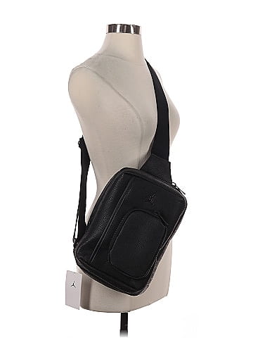Air Jordan Crossbody Bag (view 2)