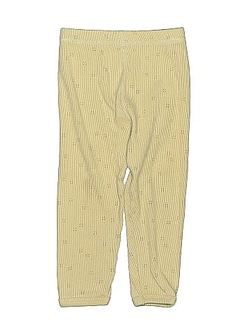 easy-peasy Casual Pants (view 1)