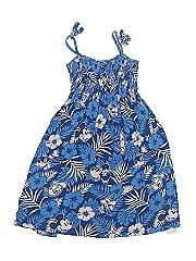 Disney Dress