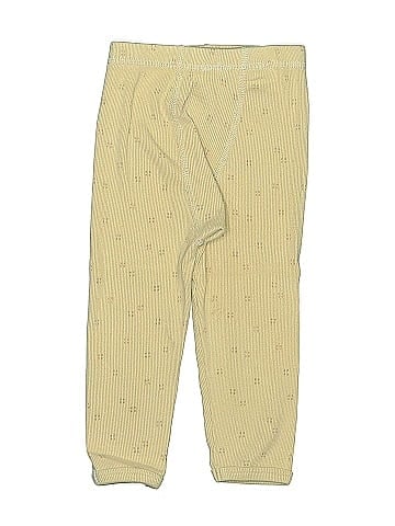 easy-peasy Casual Pants (view 2)