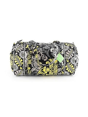 Vera Bradley Weekender (view 1)