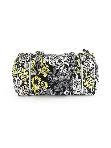 Vera Bradley Weekender (view 2)