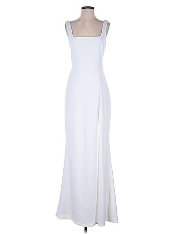 BHLDN Cocktail Dress (view 1)